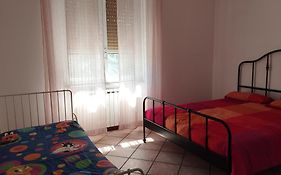 Casa Coiri