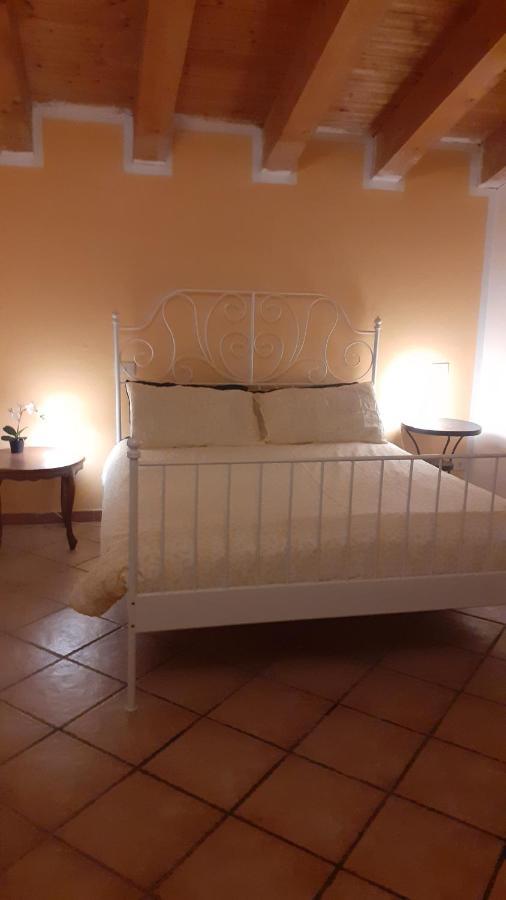 Ferienwohnung Casa Coiri Cairo Montenotte Exterior foto