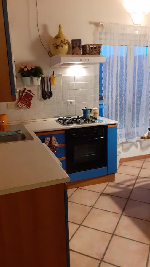 Ferienwohnung Casa Coiri Cairo Montenotte Exterior foto
