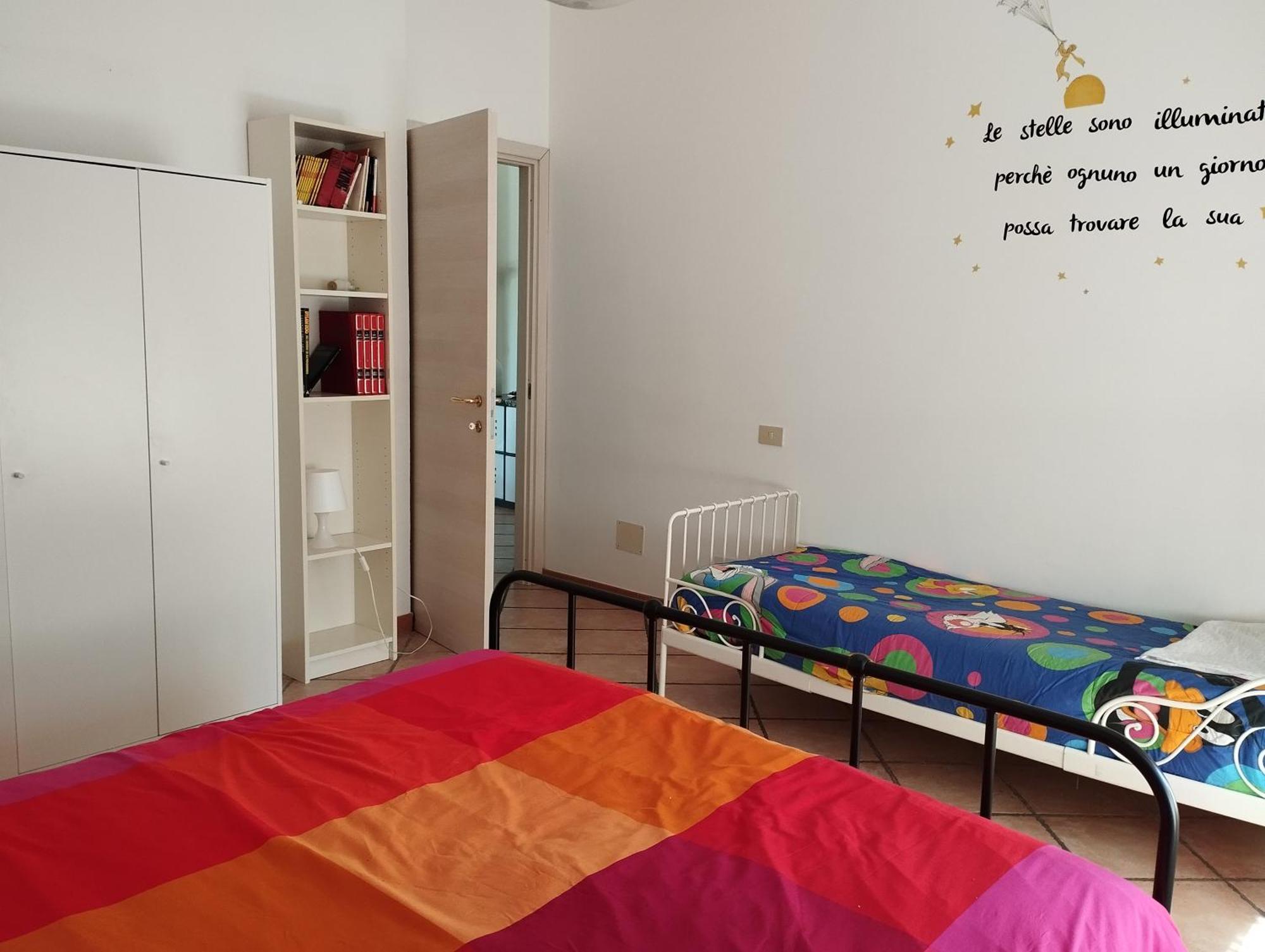 Ferienwohnung Casa Coiri Cairo Montenotte Exterior foto