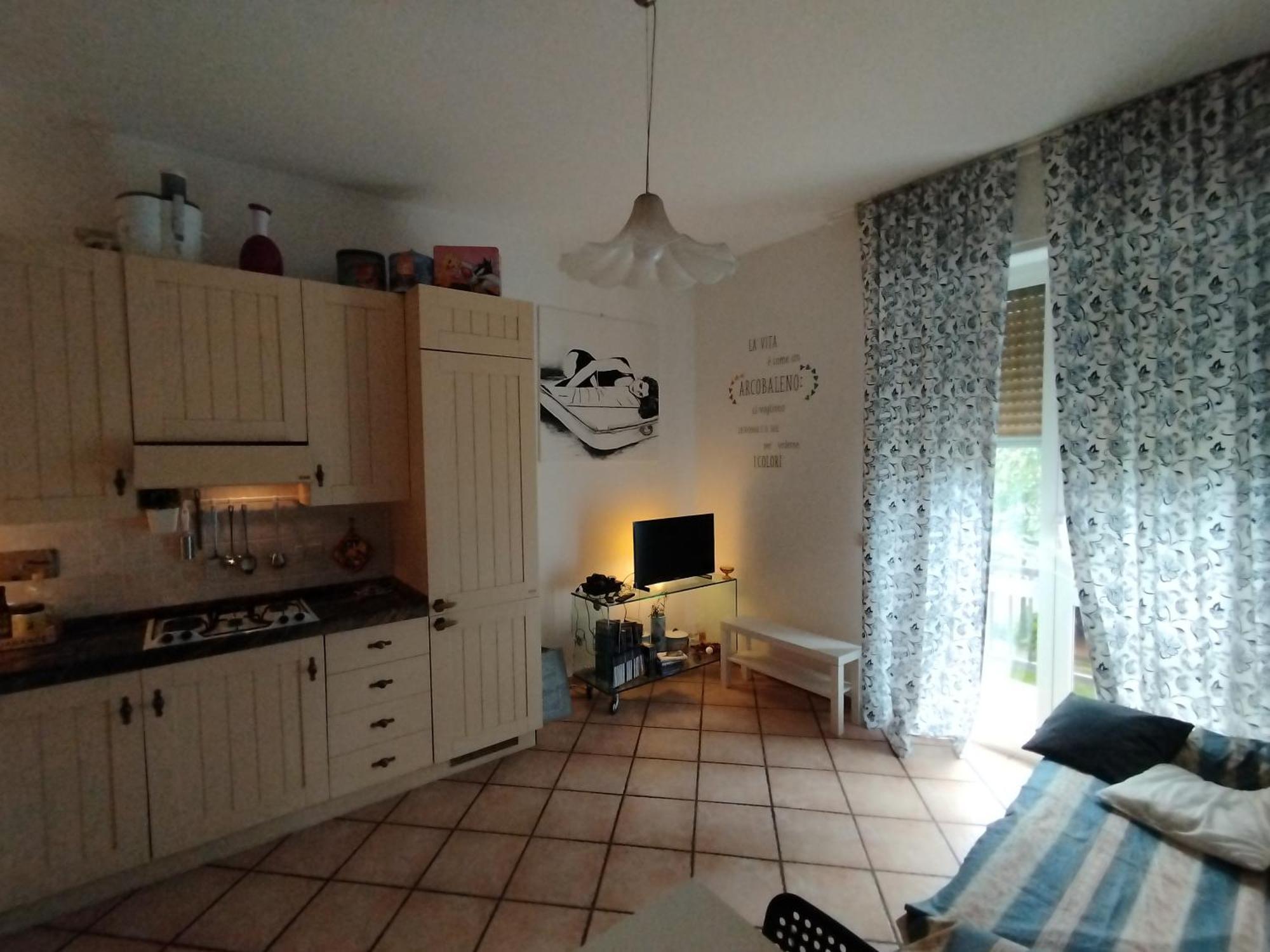 Ferienwohnung Casa Coiri Cairo Montenotte Exterior foto